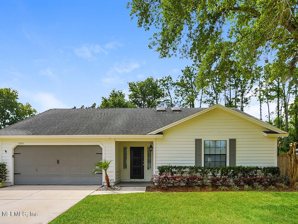 1st image of 10914 GREAT SOUTHERN Drive