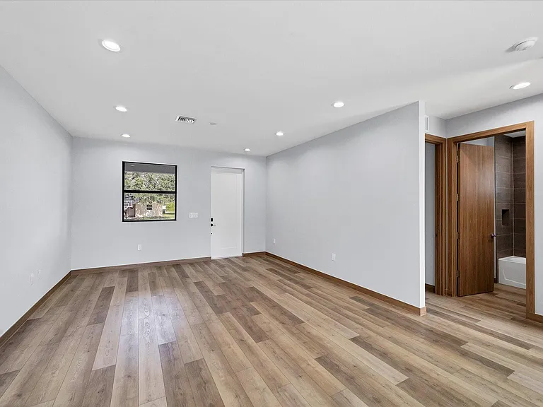6927 Topeka Ln — Photo 31