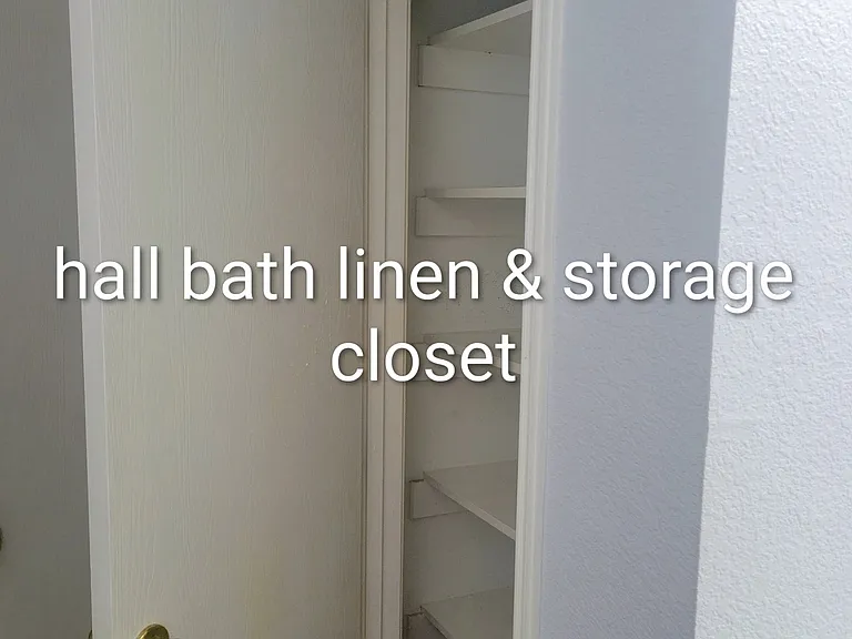 9105 Warren Dr — Photo 21