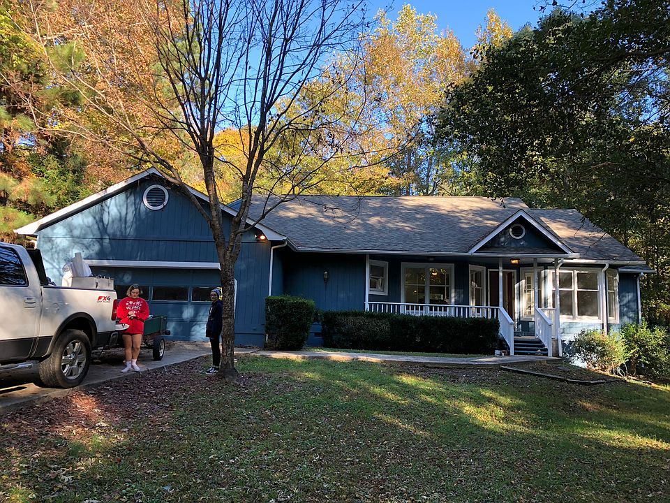1st image of 9726 Debonair Dr