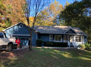 9726 Debonair Dr, Indian Land, SC 29707