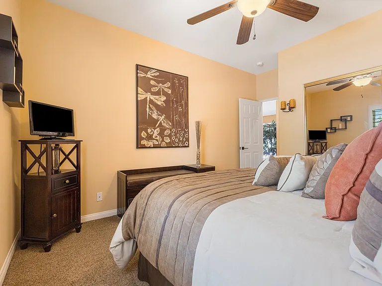 45553 Meadow Lake Dr — Photo 17