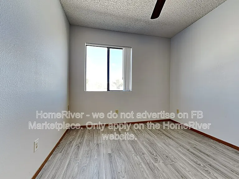 1957 Mesquite Ave #9 — Photo 11