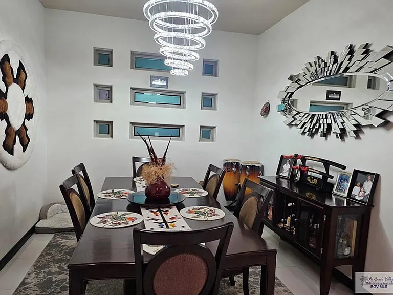 6855 Palo Azul Dr — Photo 5