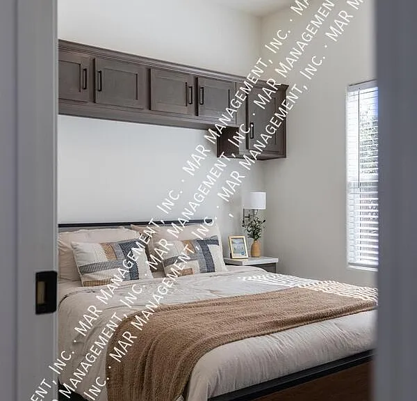 3601 S 4th Ave #F01 — Photo 32