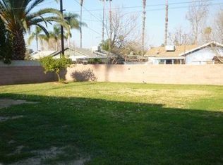 4139 Saint Paul Pl, Riverside, CA 92504