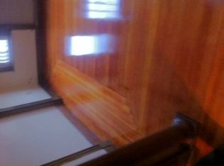 29 Alpha Rd #3, Boston, MA 02124