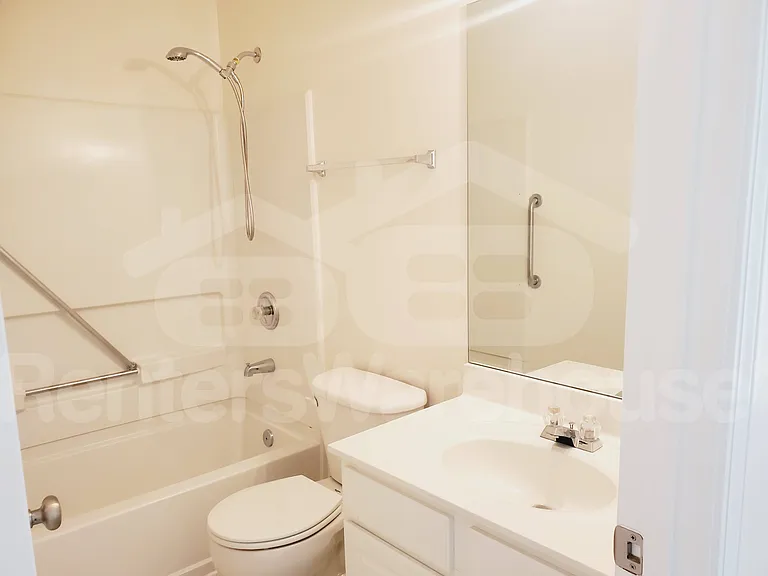 13342 Marrywood Dr — Photo 17
