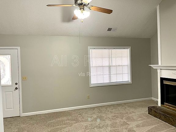 5th image of 120 Pye Ct