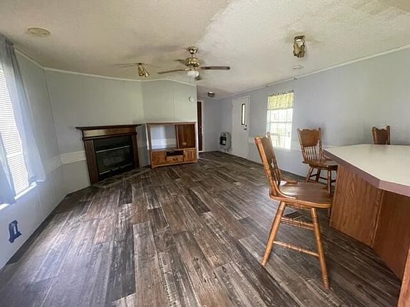 5th image of 707 Cordell Ave