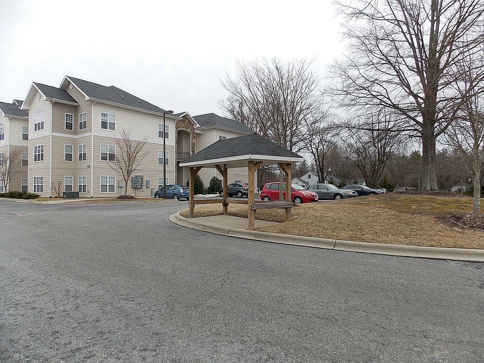 1st image of 102 Campus Walk Trl Unit 203