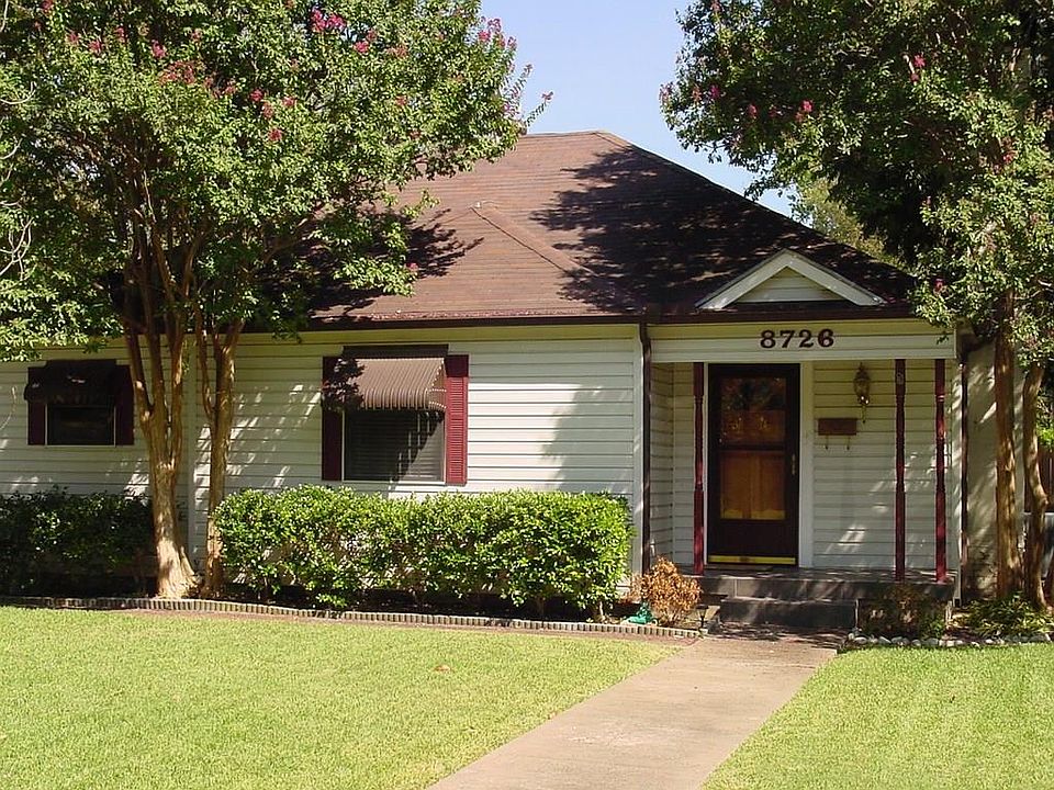 1st image of 8726 Forest Hills Blvd