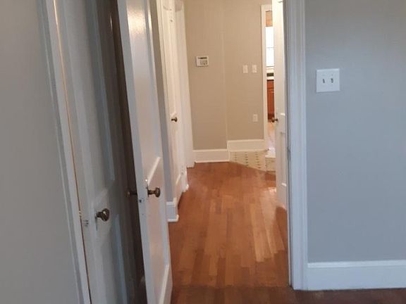 1010 Highside St, Greenwood, SC 29646 Zillow
