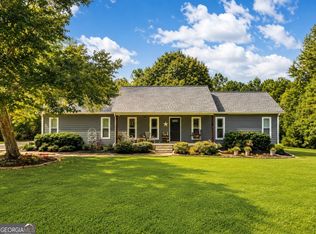 914 Whooping Creek Rd, Carrollton, GA 30116