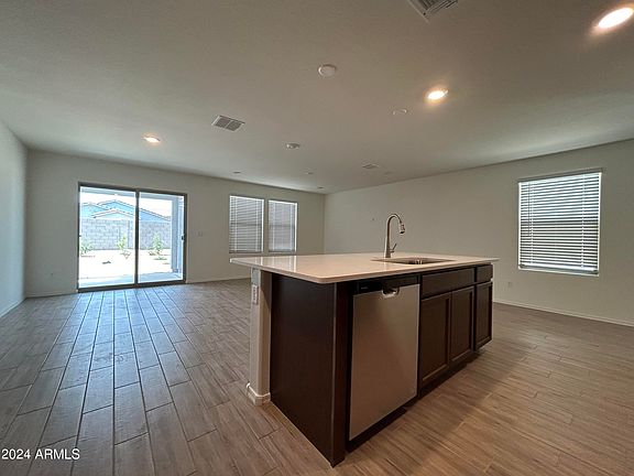4th image of 36517 W SAN ILDEFANSO Avenue