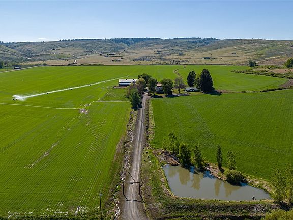 2nd image of 5500 Weaver Road