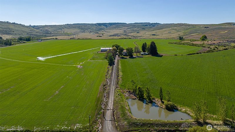 2nd image of 5500 Weaver Road