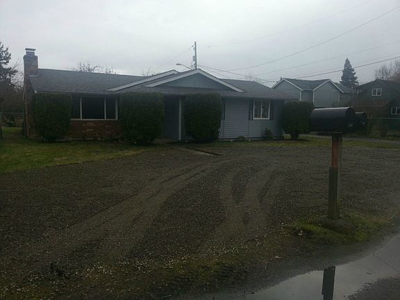 2nd image of 6807 E K St