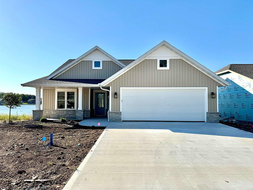 1st image of 1389 Prairie Lake Cir #57