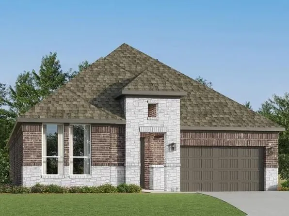 2628 Grove Crest Dr, Rosenberg, TX 77469