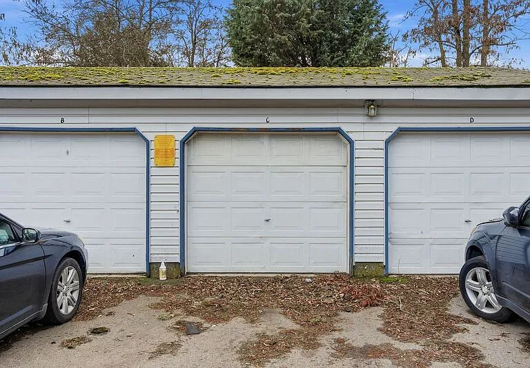 3446 W Lilac Ct #C — Photo 26