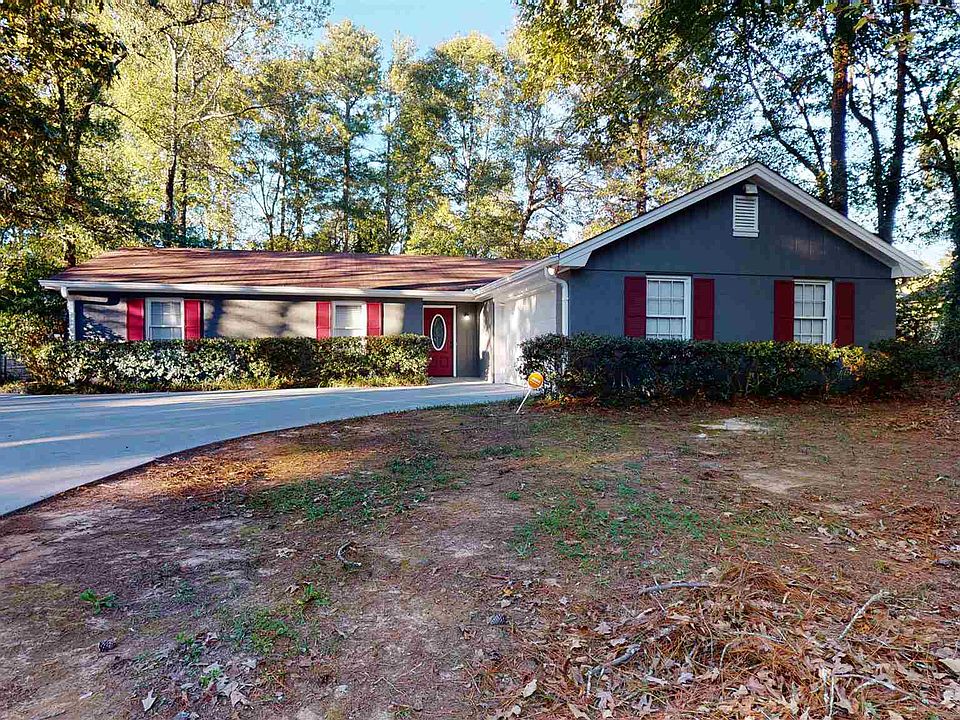 1st image of 2090 SE Beechwood Dr