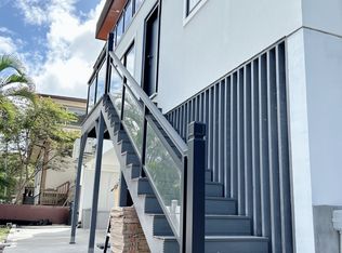 4536A Ukali St, Honolulu, HI 96818