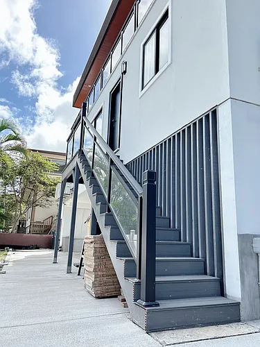 4536A Ukali St Photo 1