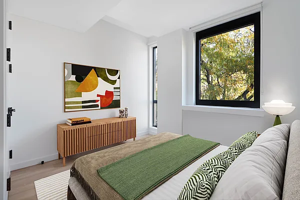 Rented by Rentopia | media 50