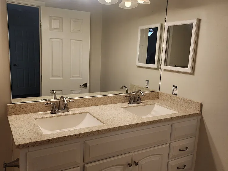 367 Sweetgum Dr — Photo 16