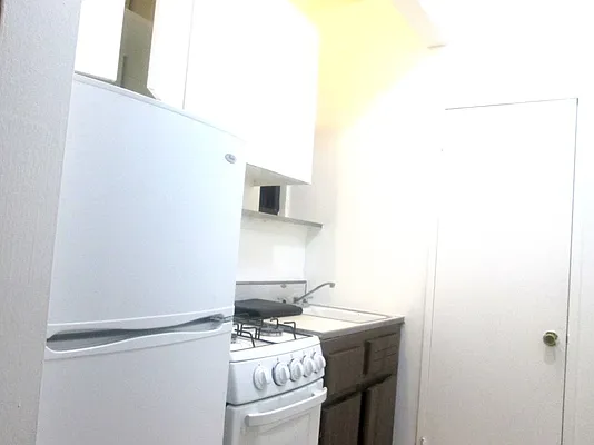 Rented by Prince Real Estate Associates LLC | media 40