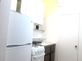 Rented by Prince Real Estate Associates LLC