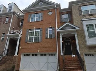 12787 Doe Dr, Milton, GA 30004