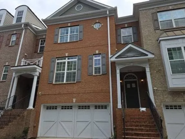 12787 Doe Dr, Milton, GA 30004