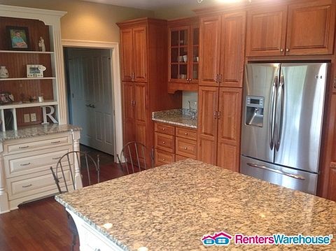 4th image of 7268 W Heron Pond Dr