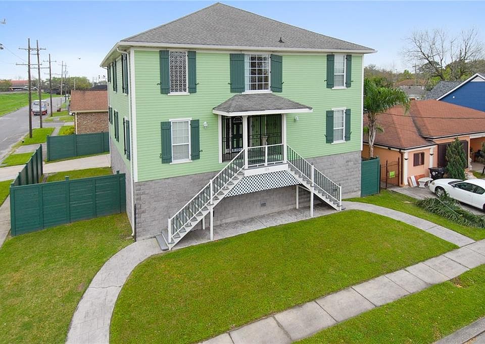 1st image of 125 Chalfant Pl