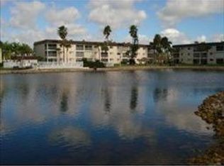 1008 Manatee Rd APT G305, Naples, FL 34114