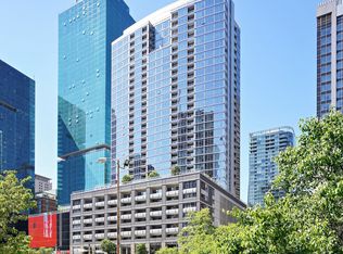 (Undisclosed Address), Chicago, IL 60611