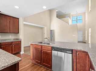 1140 Boleybeg Dr, Myrtle Beach, SC 29579