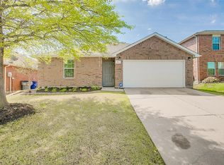 1412 Sun Breeze Dr, Little Elm, TX 75068