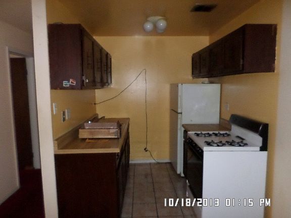 5th image of 832 Winesap Ct APT 105