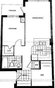 2 bed, $2,300 — Photo 1