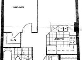 60 Disera Dr #505, Vaughan, ON L4J9G1