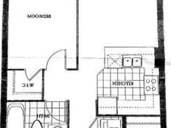 60 Disera Dr #505, Vaughan, ON L4J 9G1