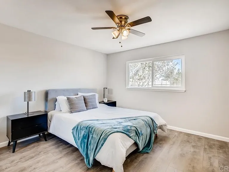 290 Gannet Dr — Photo 4