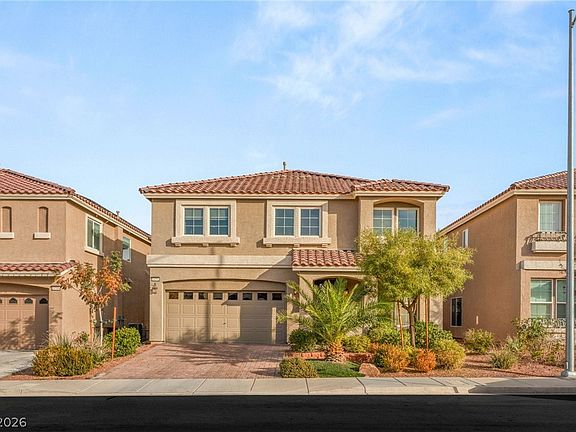 5th image of 10592 Aphrodite St