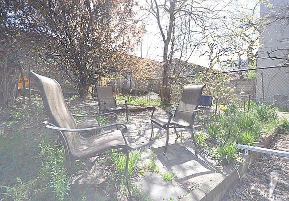 2nd image of 172 Lefferts Pl