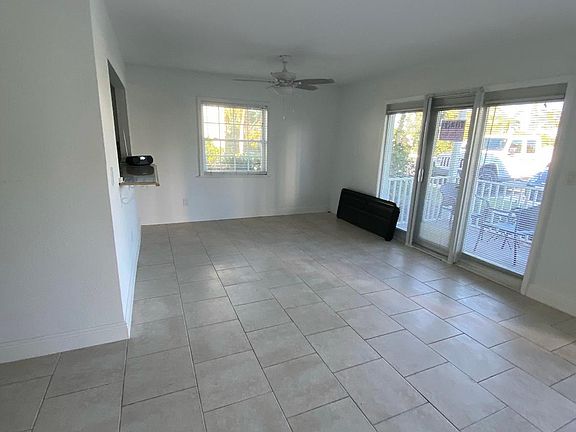 3rd image of 3324 N Key Dr APT C4