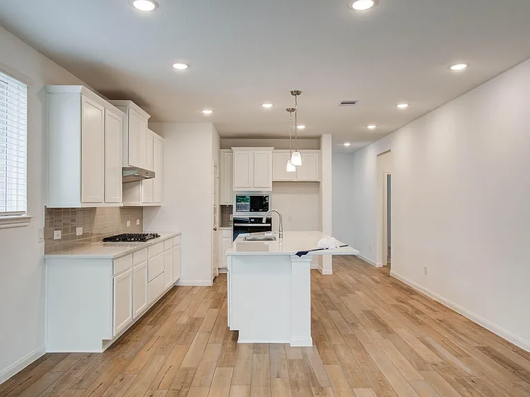 24838 Harrow Meadow Dr — Photo 15