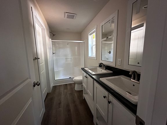 4th image of 13655 Clearwater Ln #118